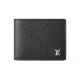 LOUIS VUITTON Multiple Logo