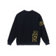 New Era FW21 Logo