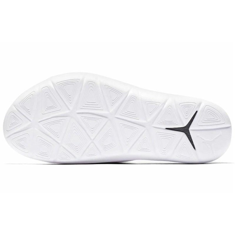 Jordan Hydro 7