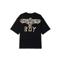 Boy London T