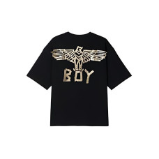 Boy London T
