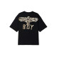 Boy London T
