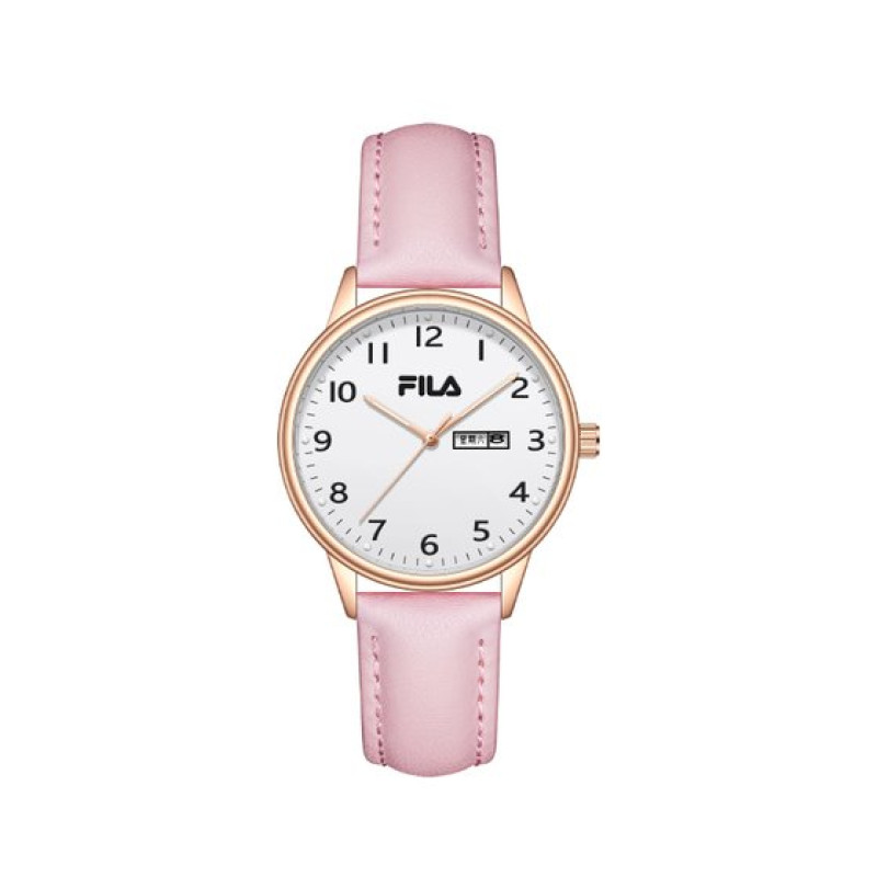 FILA 6634