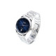 LONGINES 30 38.5mm L2.628.4.92.6