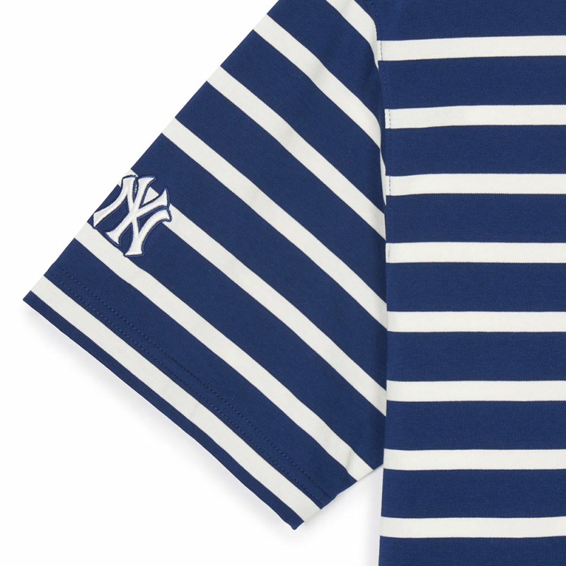 MLB T