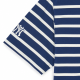MLB T