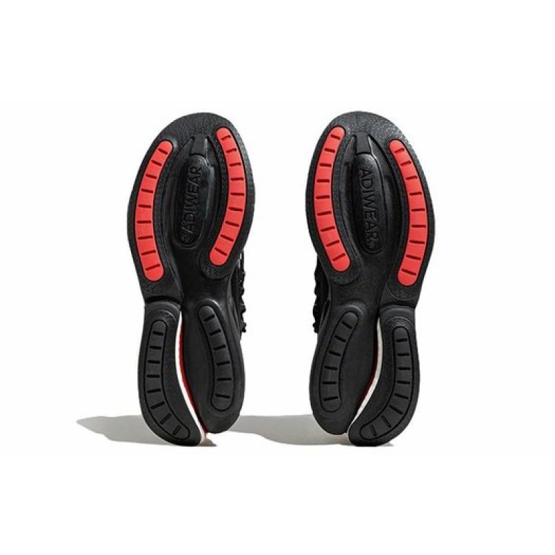 adidas ALPHABOOST V1
