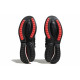adidas ALPHABOOST V1