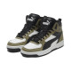 PUMA REBOUND