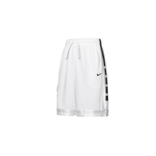 Nike SS23