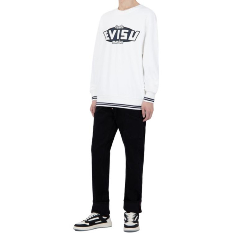 EVISU m
