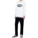 EVISU m