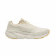 Saucony GUARD