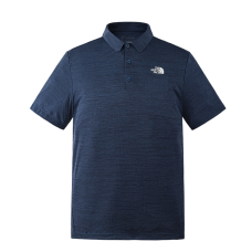 THE NORTH FACE Polo