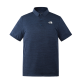 THE NORTH FACE Polo