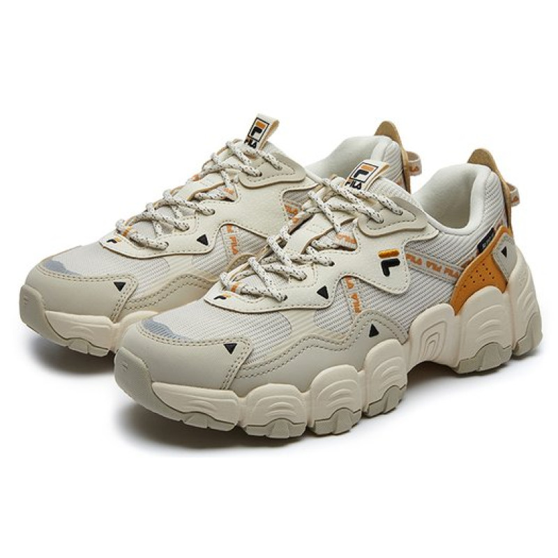 FILA Heritage-FHT
