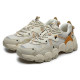 FILA Heritage-FHT