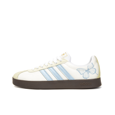 adidas neo VL Court 2.0
