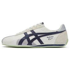 Onitsuka Tiger Runspark