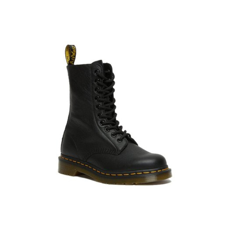 Dr.Martens 1490 10