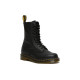 Dr.Martens 1490 10