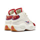 Reebok Question Draft Night