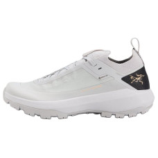 Arcteryx Vertex GTX