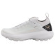 Arcteryx Vertex GTX