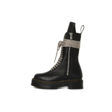 RICK OWENS x Dr.Martens