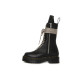 RICK OWENS x Dr.Martens
