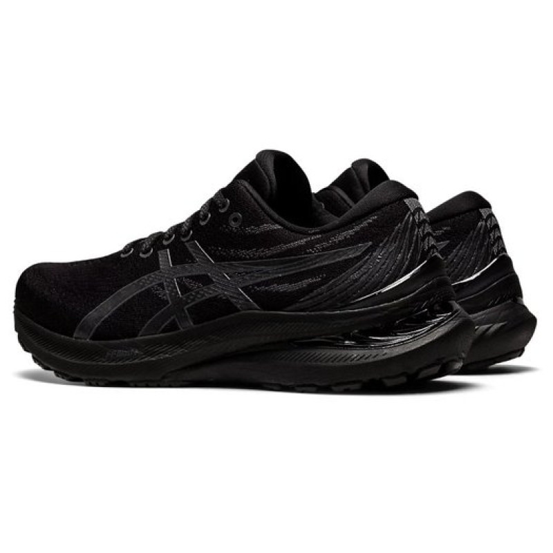 Asics GEL-KAYANO 29