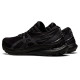 Asics GEL-KAYANO 29