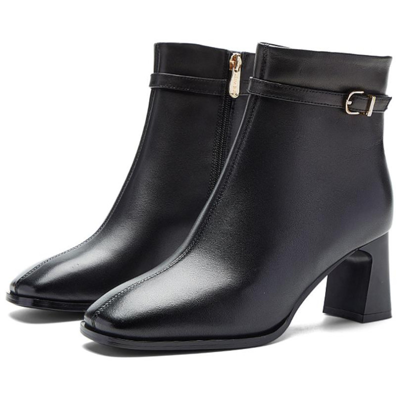 NINE WEST 6.5cm