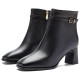 NINE WEST 6.5cm