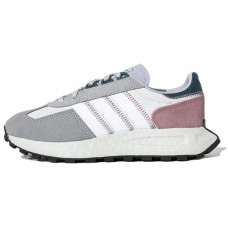 adidas originals Retropy E5