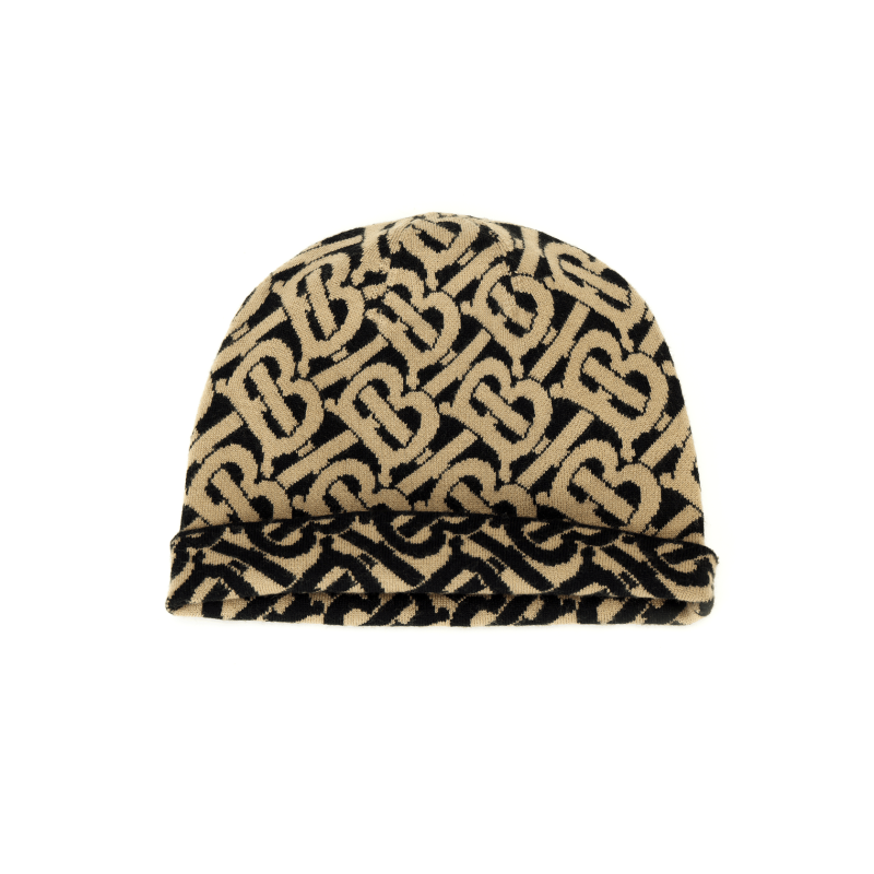 Burberry -