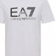 EMPORIO ARMANI SS22 LogoT