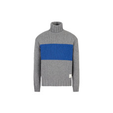 EMPORIO ARMANI FW22