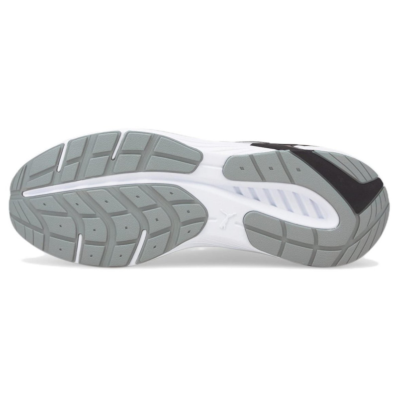 PUMA Supertec Signature