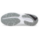 PUMA Supertec Signature