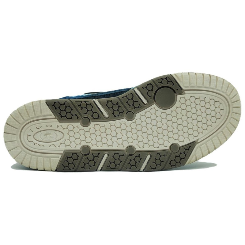 adidas originals Adi2000 Mirage Beast
