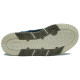 adidas originals Adi2000 Mirage Beast