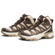 SALOMON X ULTRA 360 EDGE MID GTX