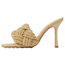 Bottega Veneta 9cm