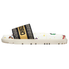 DIOR Dway
