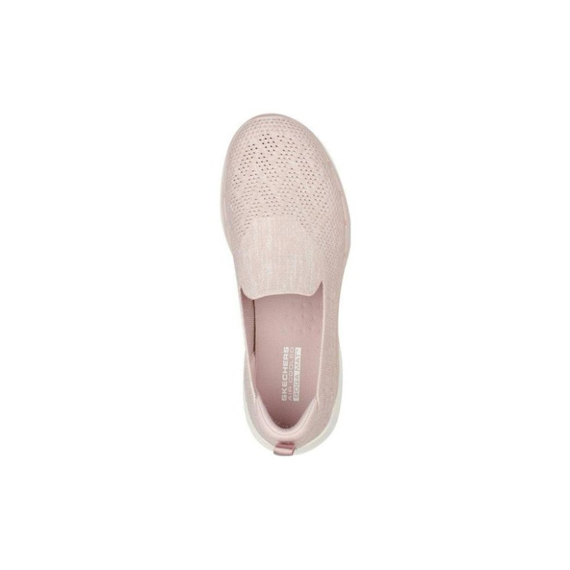 Skechers Go Walk 6