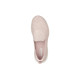Skechers Go Walk 6