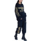 Boy London