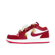 Jordan Air Jordan 1