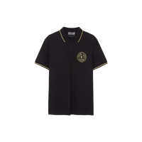 VERSACE JEANS COUTURE Polo